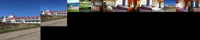 Thriftlodge Port Hastings