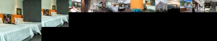 Hampton by Hilton Cali