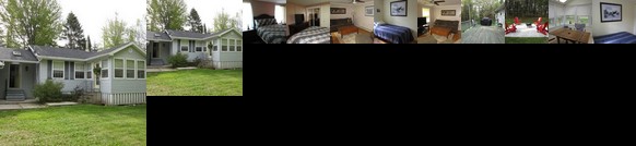 Atlantic Comfort Country Guest House