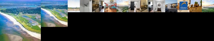 Auberge Shores Inn & Hotel