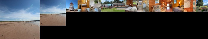 Sandpiper Cottages & Suites