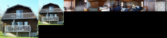 Summerville Beach Retreat