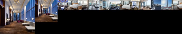 Delta Hotels by Marriott Toronto