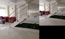 Hotel Center Plaza Plus