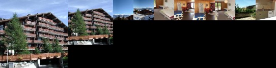 Apartment Antares 004