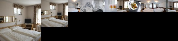 Gasthaus zum Bahnhof