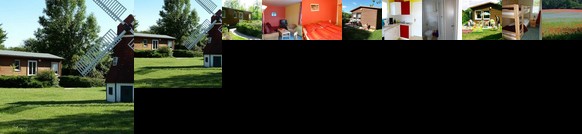 Feriendorf Boeker Muhle