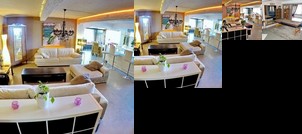 Homestay - Helioslounge Loft Apartment