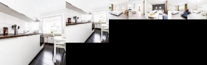 Cityfair Apartments Koln