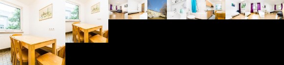 WelcomeCologne Apartments