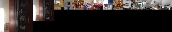 Haus Gisela Endingen