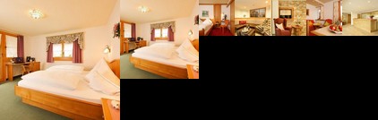 Fischen Hotels 61 Cheap Fischen Hotel Deals Germany