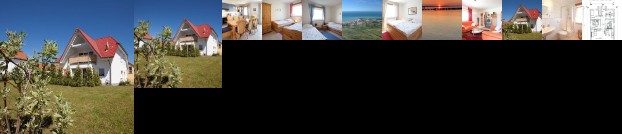 Ferienhaus Stella Glowe