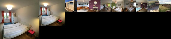 Klaar Kimming Hornum