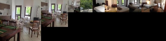 Ta Spitakia tis Theodosias