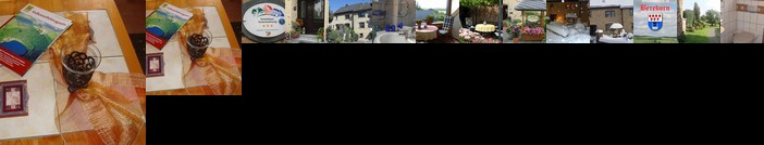 Ferienwohnung Zum Hochkelberg