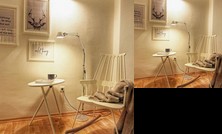 Apartments Constance