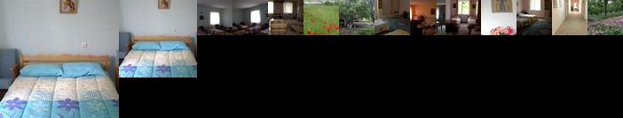 Azoyan Holiday Resort