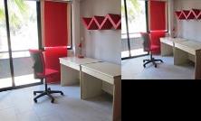 Aphrodite Apartments Nicosia