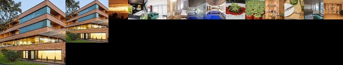 Fritsch am Berg - Adults only