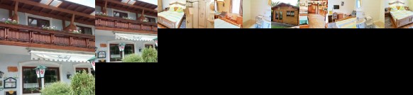 Gasthaus Durregger