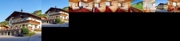 Fruhstuckspension Klockhof