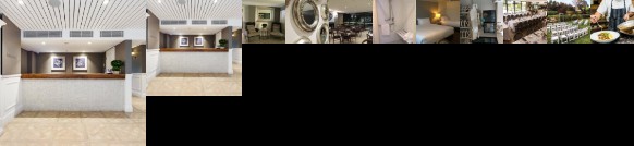 Miramare Gardens Boutique Accommodation