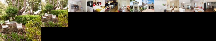 Pure Land Guest House