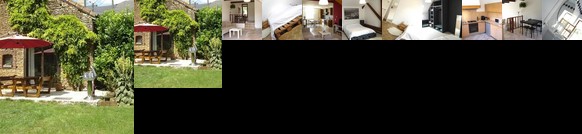 Gite de Villers-la-Loue