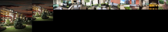 Bastien Studio near Airport