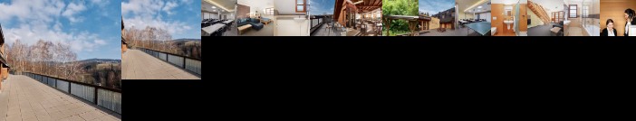 Wellness Hotel Ricky