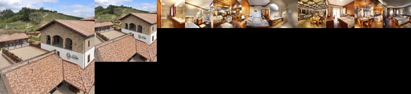 Vinarsky pension Andre