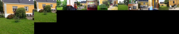 Murermester Madsens Villa