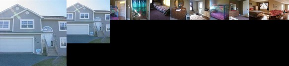 Catwalk Bed and Breakfast