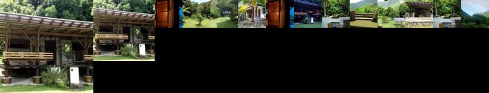 La Bou Country Cottage