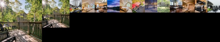 Marblewood Village Resort