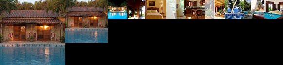 Villa Vacations Concierge- All Inclusive