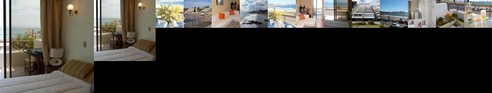 Departamento Frente al Mar Concon