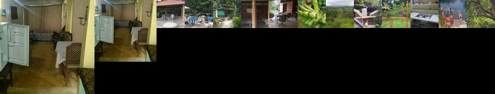 Camping National Park close to Beach