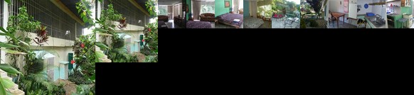 Riverside Private Lodge