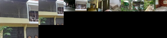 Private Chalet National Park