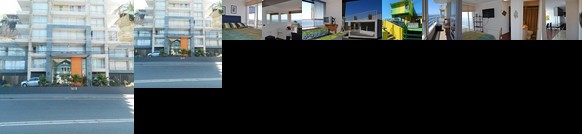 Departamento Borde Bahia