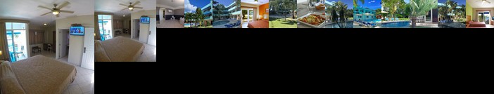 Sosua Hotels Dominikanische Republik 538 Hotels Gunstig Buchen