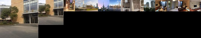 Ri Yue Guang Apartment