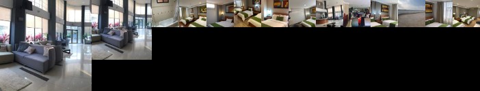 Hotel Plaza Monte Carlo