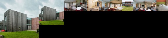 Kuressaare Marina Apartment