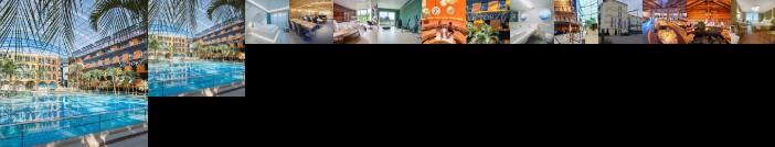 Hotel Victory Therme Erding