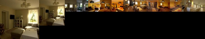 Virulase Holiday Home