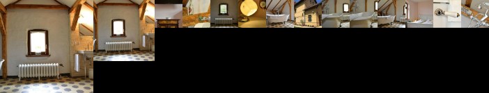 Alte Bahnstation Leipzig Appartement TWO & ONE