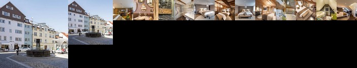 Boutique - Hotel Adara